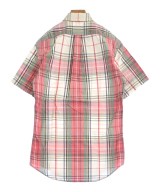 Polo Ralph Lauren（ポロラルフローレン）カジュアルシャツ 白 サイズ:S レディース/2200653979076