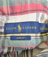 Polo Ralph Lauren（ポロラルフローレン）カジュアルシャツ 白 サイズ:S レディース/2200653979076
