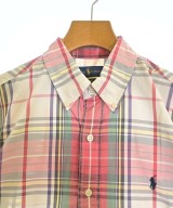 Polo Ralph Lauren（ポロラルフローレン）カジュアルシャツ 白 サイズ:S レディース/2200653979076