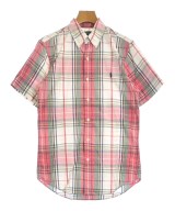 Polo Ralph Lauren カジュアルシャツ