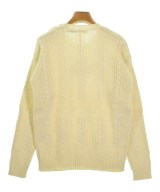 Ralph Lauren（ラルフローレン）ニット・セーター 白 サイズ:M レディース/2200654171073