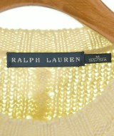 Ralph Lauren（ラルフローレン）ニット・セーター 白 サイズ:M レディース/2200654171073