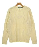Ralph Lauren ニット・セーター