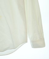 Ralph Lauren（ラルフローレン）カジュアルシャツ 白 サイズ:170(S位) メンズ/2200697526052