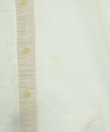 Ralph Lauren（ラルフローレン）カジュアルシャツ 白 サイズ:170(S位) メンズ/2200697526052