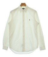 Ralph Lauren カジュアルシャツ