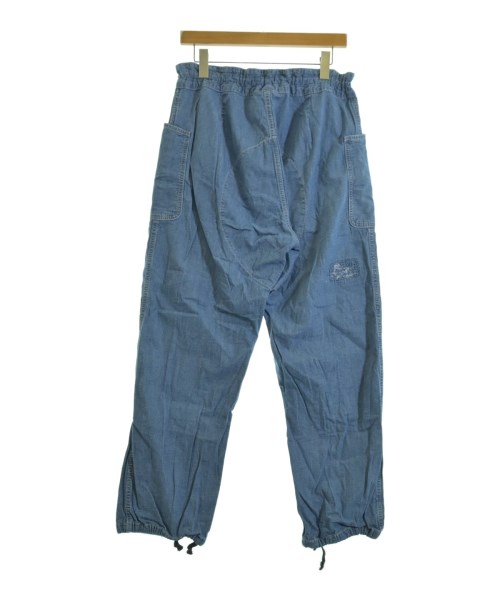 Ralph Lauren（ラルフローレン）その他 青 サイズ:32(L位) メンズ/2200699068055