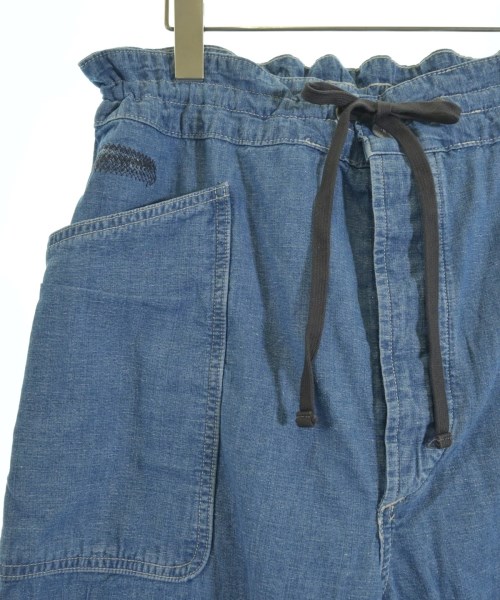 Ralph Lauren（ラルフローレン）その他 青 サイズ:32(L位) メンズ/2200699068055