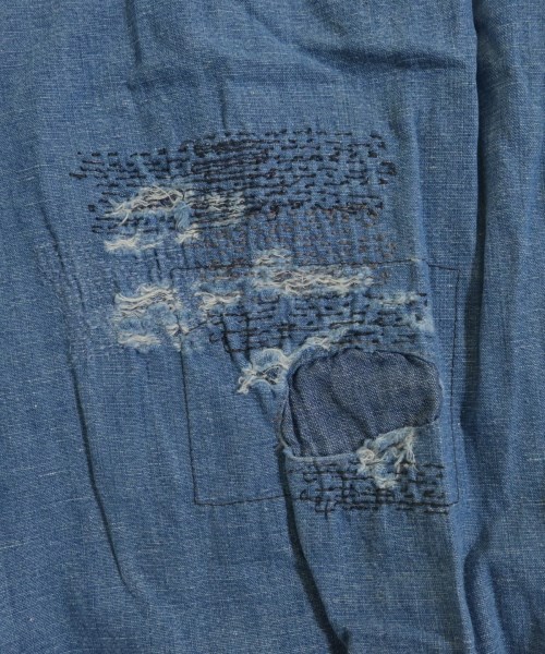 Ralph Lauren（ラルフローレン）その他 青 サイズ:32(L位) メンズ/2200699068055