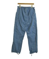 Ralph Lauren（ラルフローレン）その他 青 サイズ:32(L位) メンズ/2200699068055