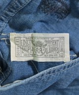 Ralph Lauren（ラルフローレン）その他 青 サイズ:32(L位) メンズ/2200699068055