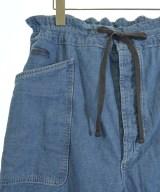 Ralph Lauren（ラルフローレン）その他 青 サイズ:32(L位) メンズ/2200699068055