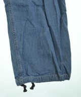 Ralph Lauren（ラルフローレン）その他 青 サイズ:32(L位) メンズ/2200699068055