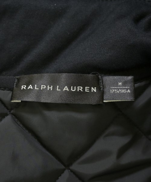 Ralph Lauren（ラルフローレン）その他 黒 サイズ:M メンズ/2200692477014