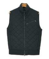 Ralph Lauren（ラルフローレン）その他 黒 サイズ:M メンズ/2200692477014
