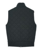 Ralph Lauren（ラルフローレン）その他 黒 サイズ:M メンズ/2200692477014