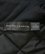 Ralph Lauren（ラルフローレン）その他 黒 サイズ:M メンズ/2200692477014