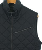 Ralph Lauren（ラルフローレン）その他 黒 サイズ:M メンズ/2200692477014