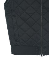 Ralph Lauren（ラルフローレン）その他 黒 サイズ:M メンズ/2200692477014