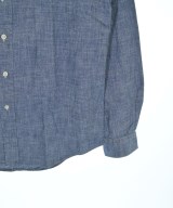 Ralph Lauren（ラルフローレン）カジュアルシャツ 青 サイズ:S メンズ/2200699944052