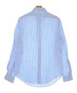 Ralph Lauren（ラルフローレン）カジュアルシャツ 青 サイズ:S メンズ/2200699944069