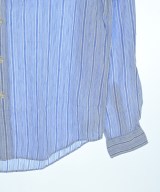 Ralph Lauren（ラルフローレン）カジュアルシャツ 青 サイズ:S メンズ/2200699944069