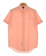 Ralph Lauren カジュアルシャツ