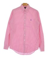 Ralph Lauren カジュアルシャツ