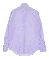 Ralph Lauren（ラルフローレン）カジュアルシャツ 紫 サイズ:S メンズ/2200699944090