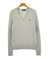 Ralph Lauren ニット・セーター