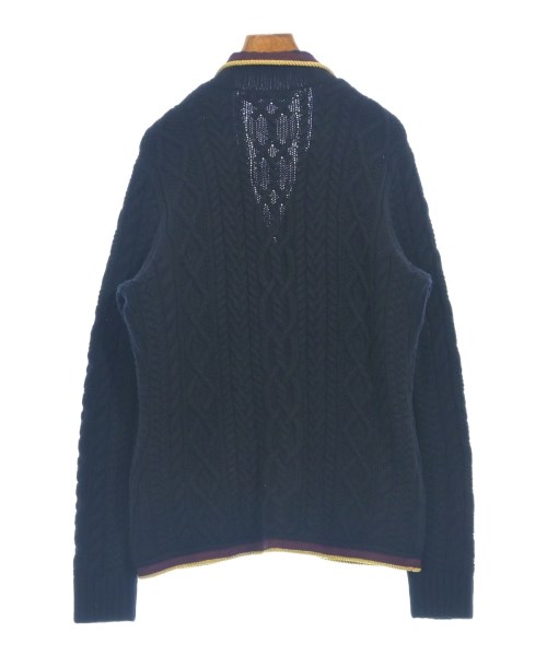 Ralph Lauren（ラルフローレン）カジュアルジャケット 紺 サイズ:XL レディース/2200702518447
