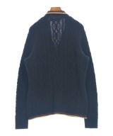 Ralph Lauren（ラルフローレン）カジュアルジャケット 紺 サイズ:XL レディース/2200702518447