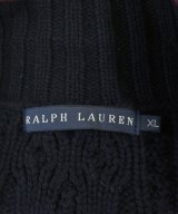 Ralph Lauren（ラルフローレン）カジュアルジャケット 紺 サイズ:XL レディース/2200702518447