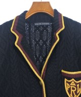 Ralph Lauren（ラルフローレン）カジュアルジャケット 紺 サイズ:XL レディース/2200702518447