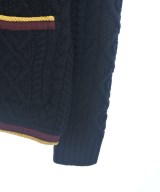 Ralph Lauren（ラルフローレン）カジュアルジャケット 紺 サイズ:XL レディース/2200702518447