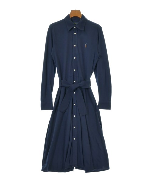 Polo Ralph Lauren(ポロラルフローレン)のワンピース サイズ:M 6,000円