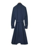 Polo Ralph Lauren（ポロラルフローレン）ワンピース 紺 サイズ:M レディース/2200704493025