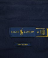 Polo Ralph Lauren（ポロラルフローレン）ワンピース 紺 サイズ:M レディース/2200704493025