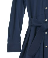 Polo Ralph Lauren（ポロラルフローレン）ワンピース 紺 サイズ:M レディース/2200704493025