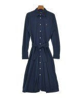 Polo Ralph Lauren ワンピース