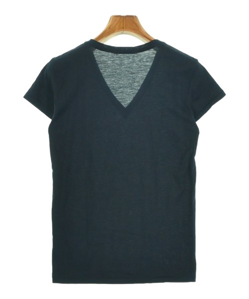 Ralph Lauren（ラルフローレン）Tシャツ・カットソー 紺 サイズ:M レディース/2200704822023
