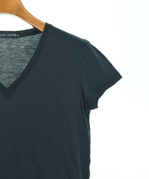 Ralph Lauren（ラルフローレン）Tシャツ・カットソー 紺 サイズ:M レディース/2200704822023