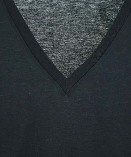 Ralph Lauren（ラルフローレン）Tシャツ・カットソー 紺 サイズ:M レディース/2200704822023