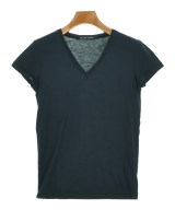Ralph Lauren（ラルフローレン）Tシャツ・カットソー 紺 サイズ:M レディース/2200704822023