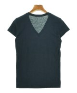Ralph Lauren（ラルフローレン）Tシャツ・カットソー 紺 サイズ:M レディース/2200704822023