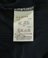 Ralph Lauren（ラルフローレン）Tシャツ・カットソー 紺 サイズ:M レディース/2200704822023
