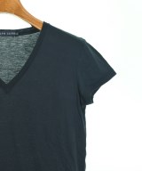Ralph Lauren（ラルフローレン）Tシャツ・カットソー 紺 サイズ:M レディース/2200704822023