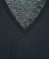 Ralph Lauren（ラルフローレン）Tシャツ・カットソー 紺 サイズ:M レディース/2200704822023