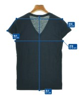 Ralph Lauren（ラルフローレン）Tシャツ・カットソー 紺 サイズ:M レディース/2200704822023