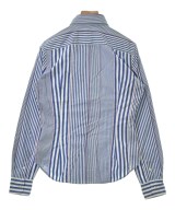Ralph Lauren（ラルフローレン）カジュアルシャツ 紺 サイズ:9(M位) レディース/2200704957107